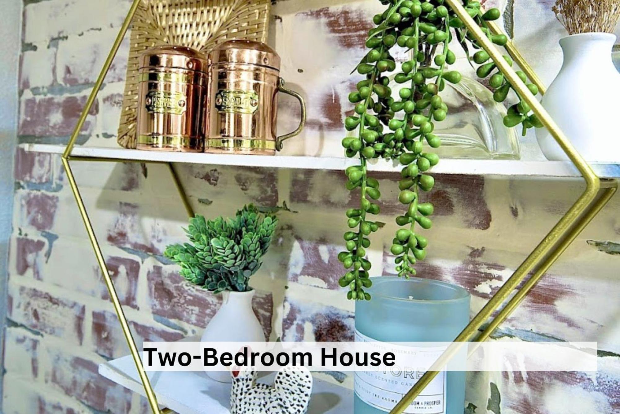 Monteith Hideaway In Downtown Monteith District Villa อัลบานี ภายนอก รูปภาพ