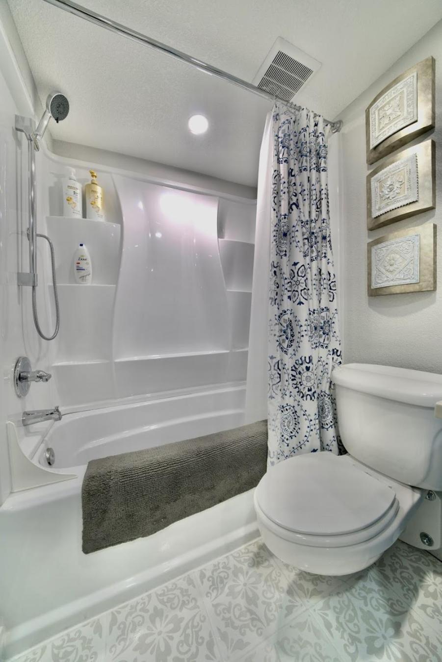 Monteith Hideaway In Downtown Monteith District Villa อัลบานี ภายนอก รูปภาพ
