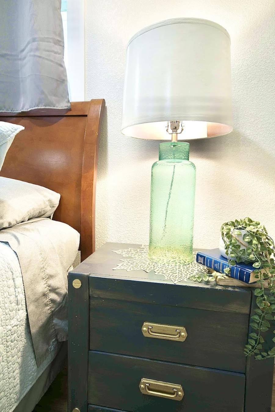Monteith Hideaway In Downtown Monteith District Villa อัลบานี ภายนอก รูปภาพ