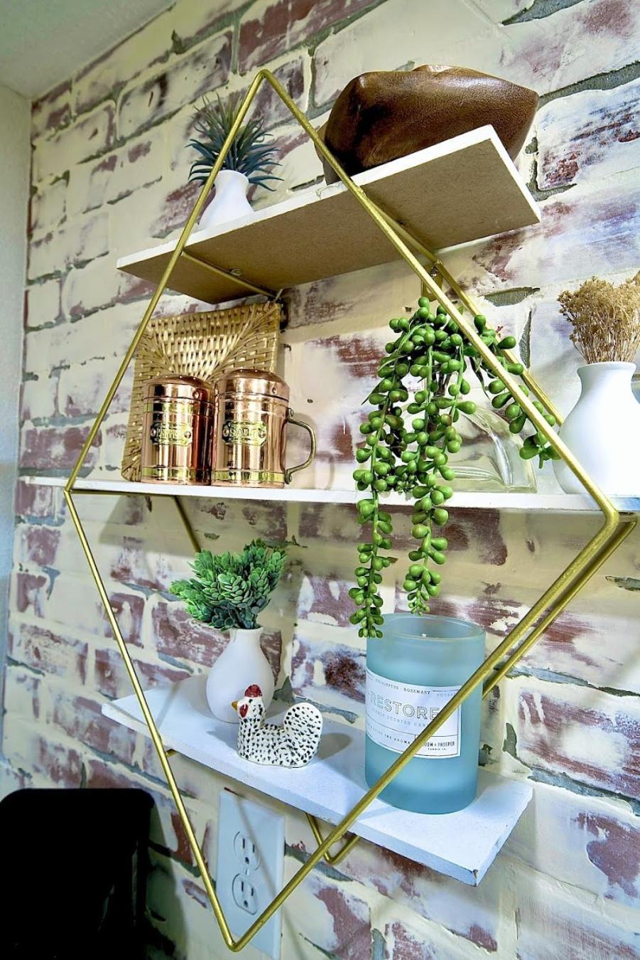 Monteith Hideaway In Downtown Monteith District Villa อัลบานี ภายนอก รูปภาพ